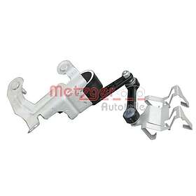 Metzger Sensor, xenonljus (ljusviddsreglering) 0901306