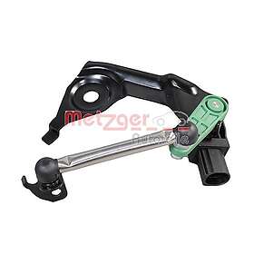 Metzger Sensor, ljusviddsreglering 0901423
