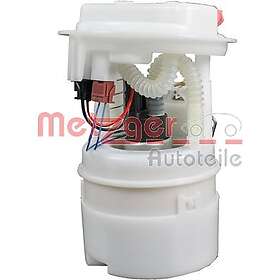 Metzger Bränslepump 2250171