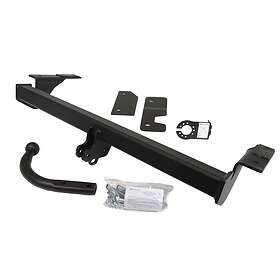 Astra Dragkrok STEINHOF STO-116 Opel '05-