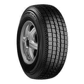 Toyo H09 225/65 R16 112/110R C