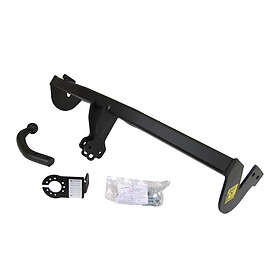 C3 Dragkrok STEINHOF STC-025 Citroen '02-