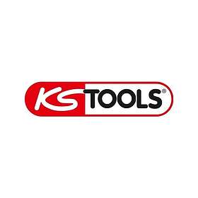 KS Tools Testeur de relais 150.1755