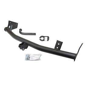 Ford Dragkrok STEINHOF STF-227/1 Focus '98-07