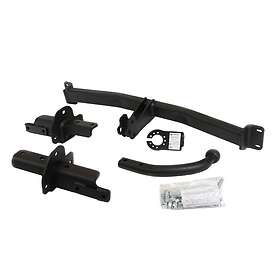 Tipo Dragkrok STEINHOF STF-152 Fiat '15-