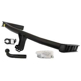 Avant Dragkrok STEINHOF STA-080 Audi A4, A4 '00-04