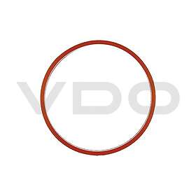 VDO Lås A2C59516937