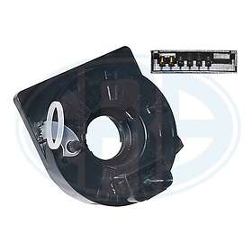 ERA Styrvinkelsensor 450028