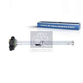 Sensor Drivstofftankssensor for DT 7.24103