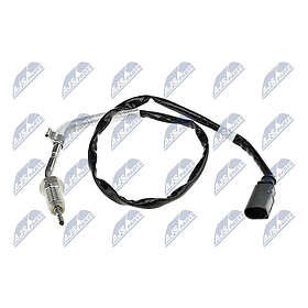 Sensor , avgastemperatur NTY EGT-VW-084