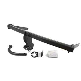 Variant Dragkrok STEINHOF STV-072 VW Jetta '05-10, Golf V '07-09