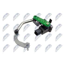 Sensor , ljusviddsreglering NTY ECX-AU-002