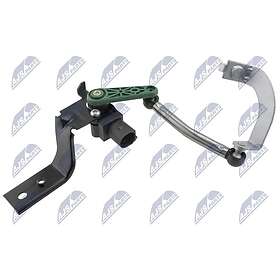 Sensor , ljusviddsreglering NTY ECX-VW-012