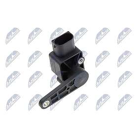 Sensor , xenonljus (ljusviddsreglering) NTY ECX-BM-003