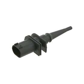 Sensor , yttertemperatur FEBI BILSTEIN 26015