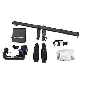 Volvo Dragkrok STEINHOF STV-285 XC60 '08-