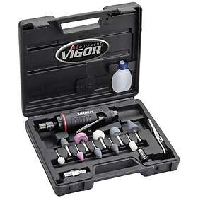Vigor Stavslip (tryckluft) V6906