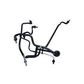 MaxGear Drivstoffledning 18-1176