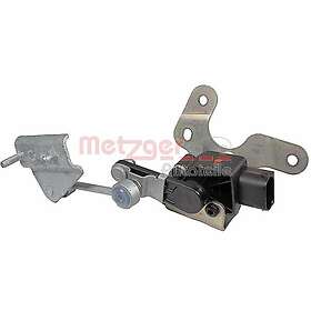 Metzger Sensor, xenonljus (ljusviddsreglering) 0901438