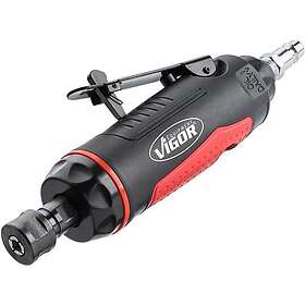 Vigor Stavslip (tryckluft) V5672