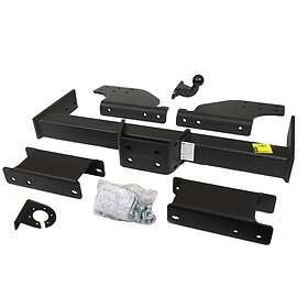 Daily Dragkrok STEINHOF STI-015 Iveco '97-11