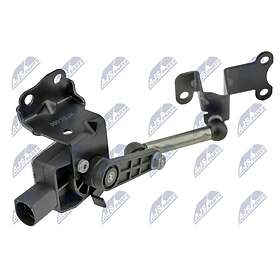 Sensor , ljusviddsreglering NTY ECX-SK-000