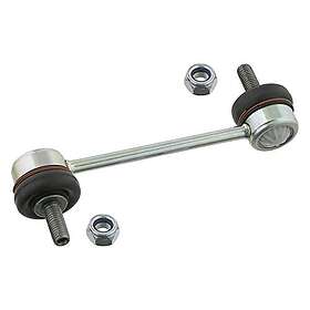 Febi Länk, krängningshämmare BILSTEIN 27489