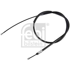 Febi Vajer, parkeringsbroms BILSTEIN 180486