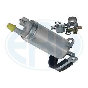ERA Bränslepump 770035