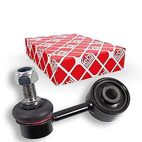 Febi Länk, krängningshämmare BILSTEIN 27985