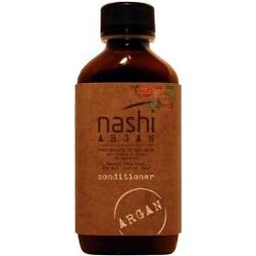 Landoll Nashi Argan Conditioner 500ml