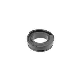 Febi Gummibuffert, fjädring BILSTEIN 17090