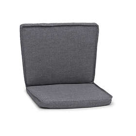 Hillerstorp Dynset Jet Set Matstol 1158315