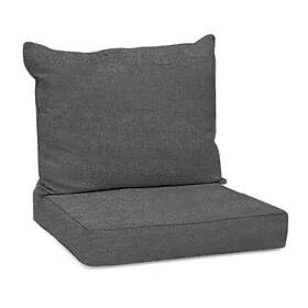 Hillerstorp Dynset Porto 60x55cm 6000440315