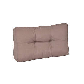 Fritab Ryggdyna Ada Ryggplymå Ada,410