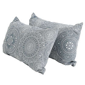 Fritab Sidokuddar Flock flock 195.004