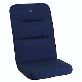 Fritab Fåtöljdyna Högvik Canyon 703,75