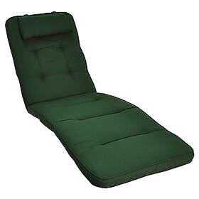 Fritab Solvagnsdyna Woodline 428N,49