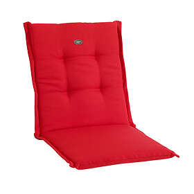 Fritab Universaldyna Canyon 764,83