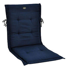 Fritab Textiléndyna Canyon 770,75