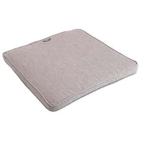 Fritab Sittdyna Canyon Boxsydd 781,86