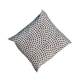 Fritab Dynfodral Vattentålig Kuddfodral 50x50cm F5050,742