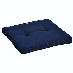 Fritab Sittdyna Borneo Canyon 777,75