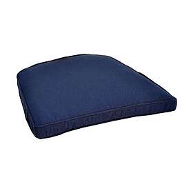 Fritab Sittdyna Tonga Canyon W72,75