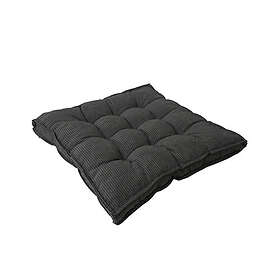 Fritab Sittdyna Timor Canyon 789,68