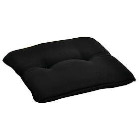 Fritab Sittdyna Fiji 379,41