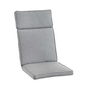 Fritab Positionsdyna Royal 406,556