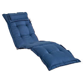 Fritab Däckstolsdyna Canyon 722N,75