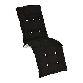 Fritab Positionsdyna Baden Flock baden flock 114N,41