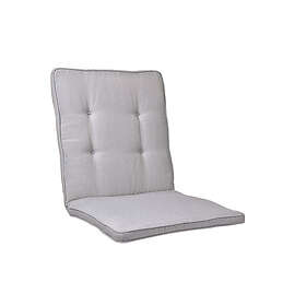 Fritab Universaldyna Basis fiber 4641,406